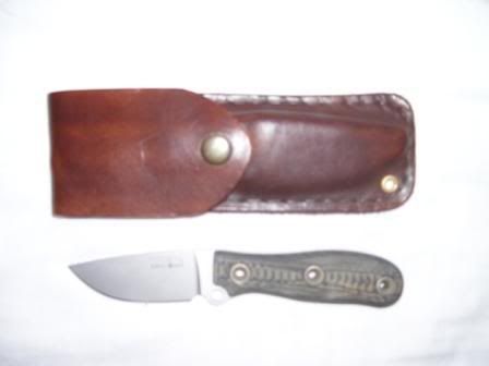 Knives007.jpg