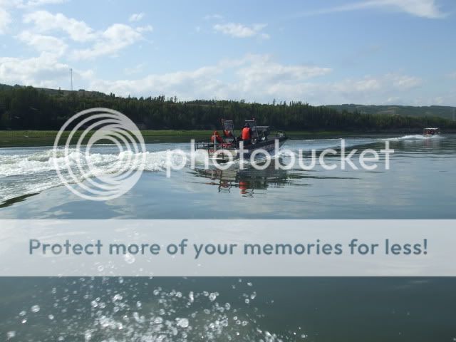 DSCF1790.jpg
