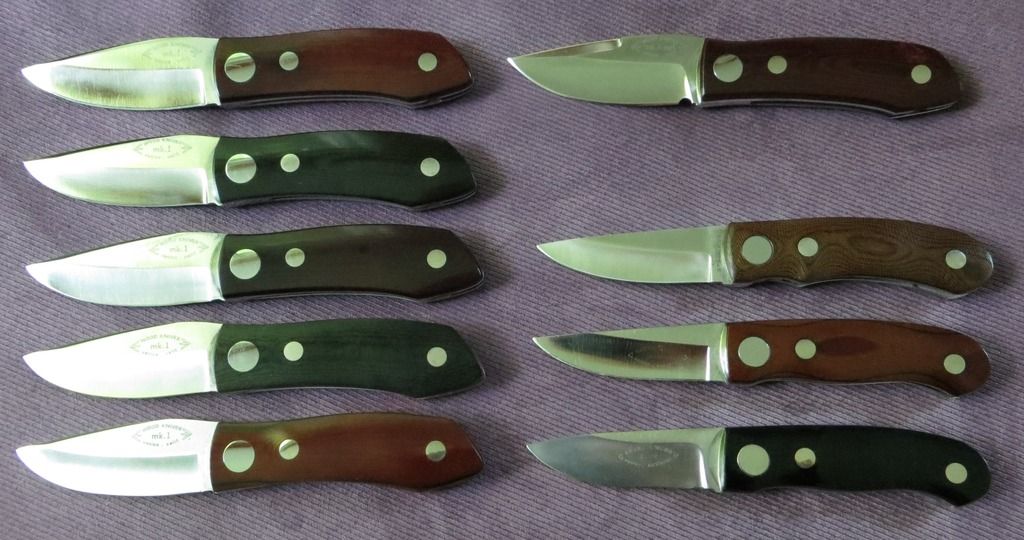 MK.11Sp1%2012_zpsja8tjcqp.jpg