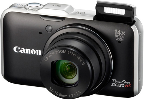 canon_sx_230hs.jpg