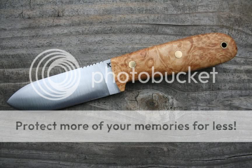 bearkep4.jpg