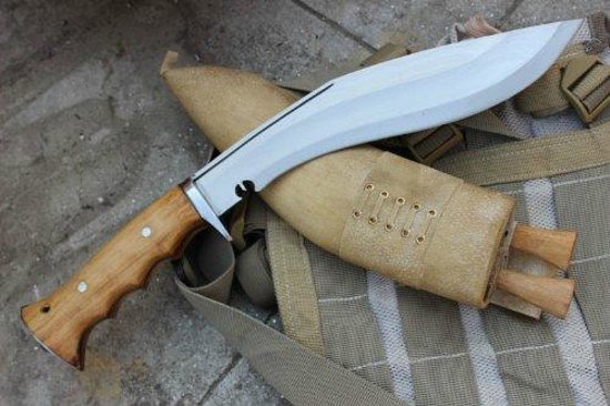 ex-gurkha-khukuri-house.jpg