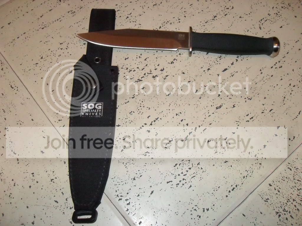 SDC12393.jpg