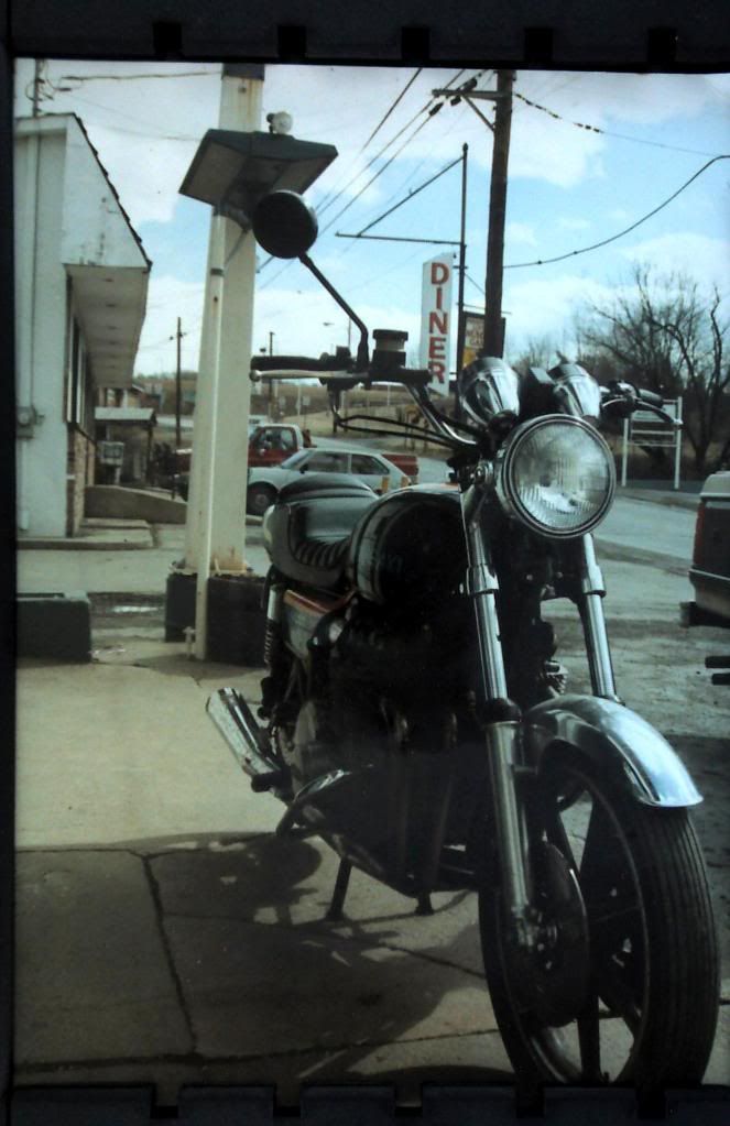 3-9-201119-56-11_009.jpg
