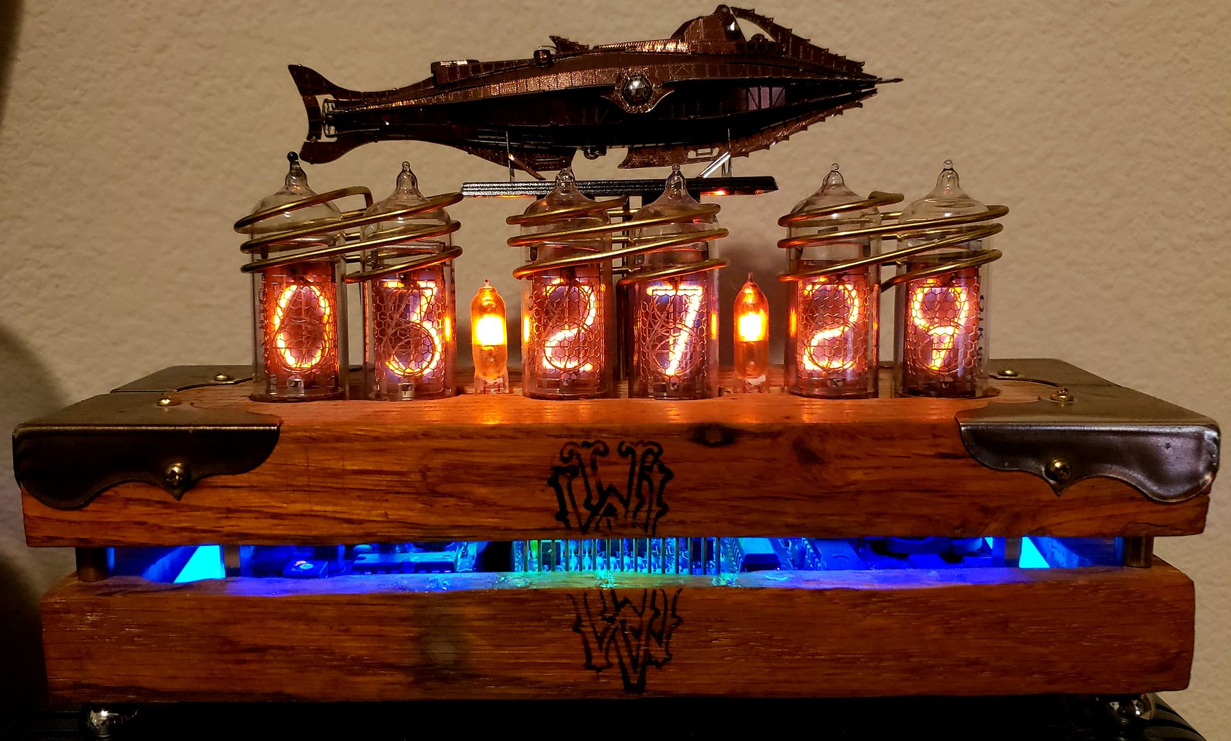 20190623_152719.jpg