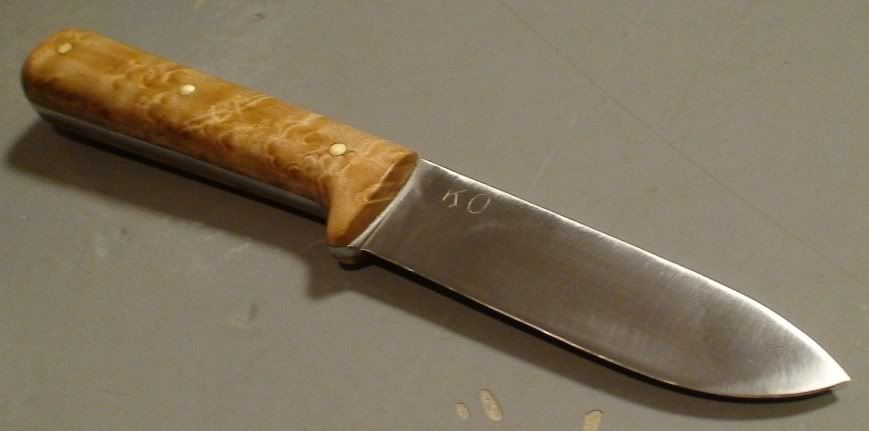 Keph01.jpg