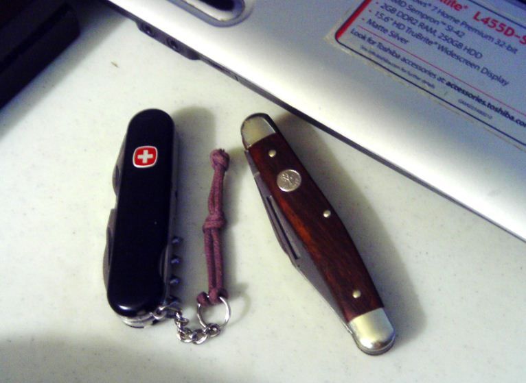 Boker-Wenger_zps56c9ab7c.jpg