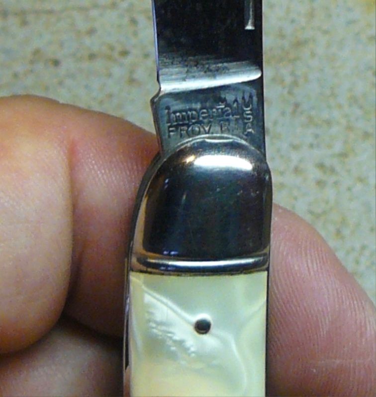 09-09-2012SchradeFishfolder033.jpg