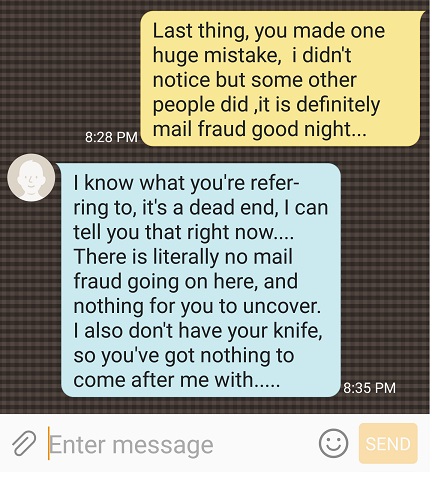 onmCKQB.jpg
