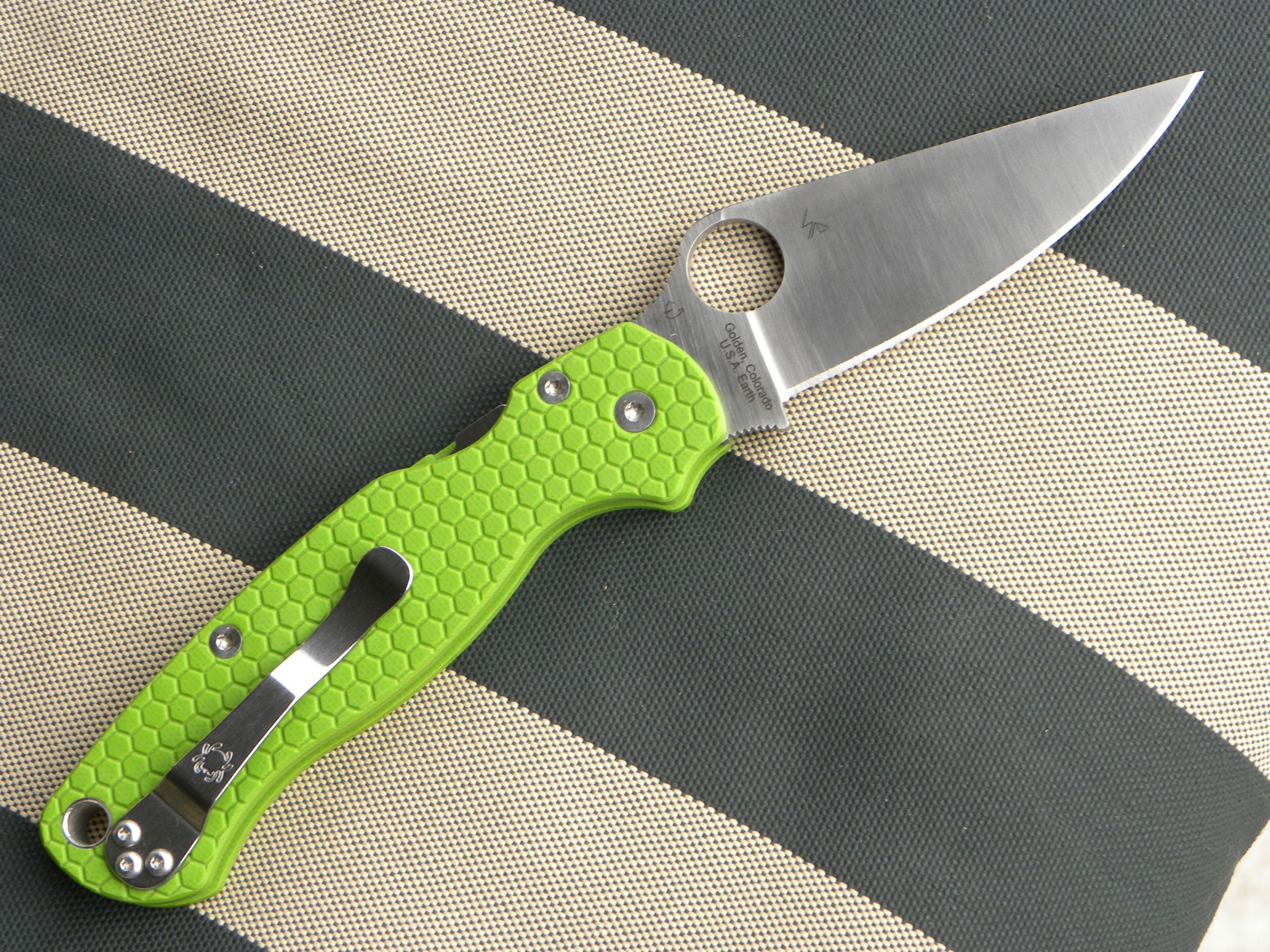 ZB4A9ae.jpg