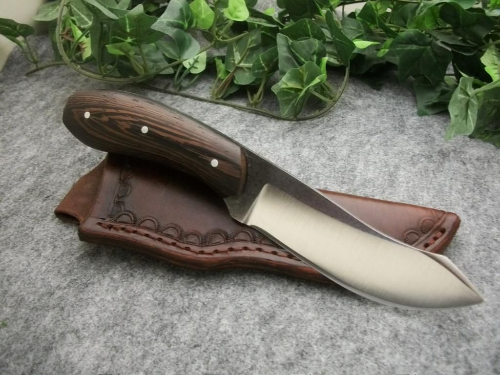 hunt1035.jpg