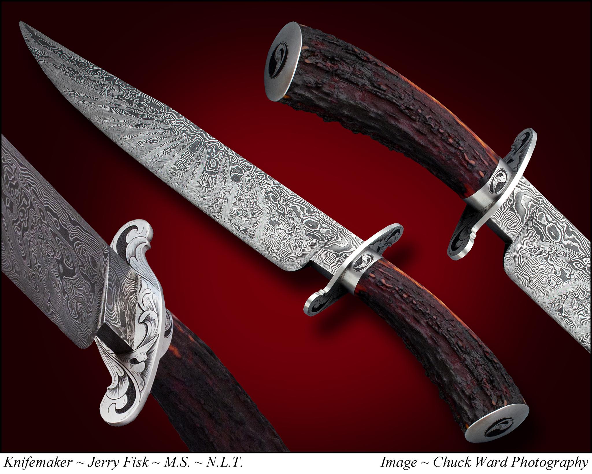 micro_16_bowie_blade.jpg