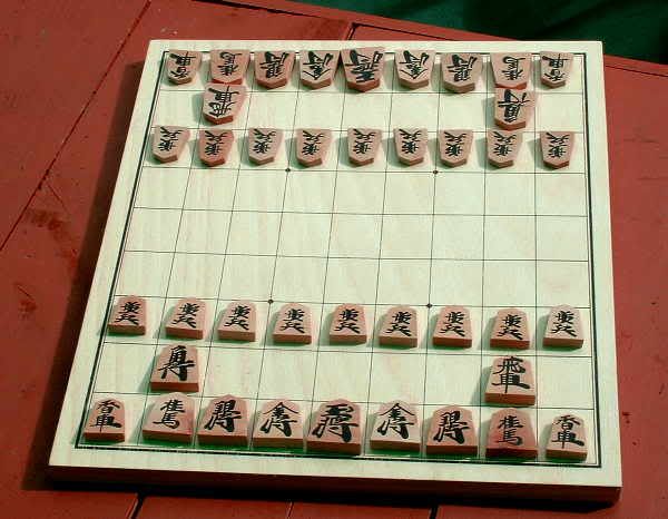 Shogi20060628b_sm.jpg