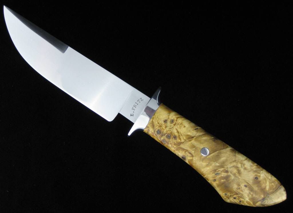 ErikFritzFixedBlade004.jpg
