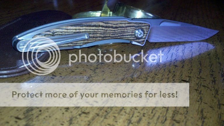 photobucket-14792-1347647077260.jpg
