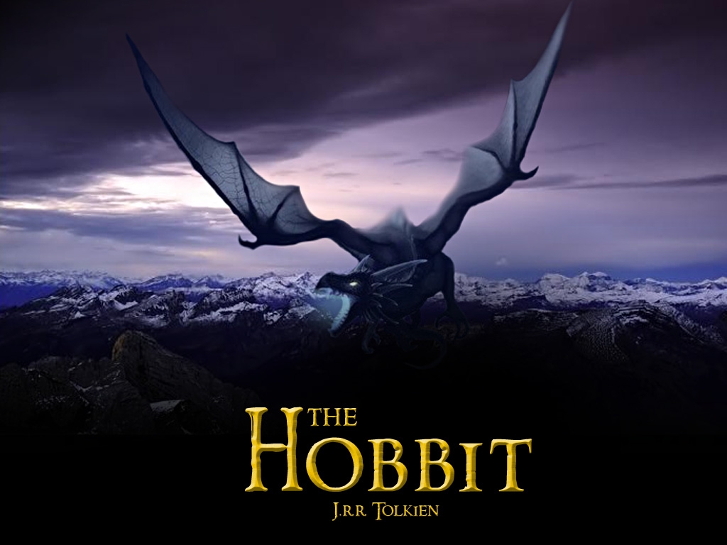 hobbitposter1.jpg