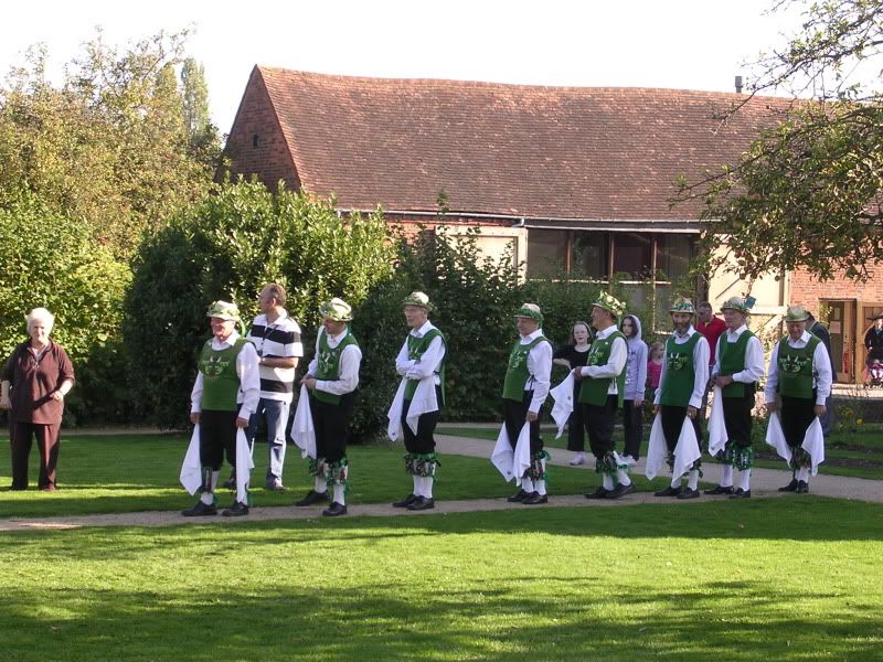 DSCN1667.jpg