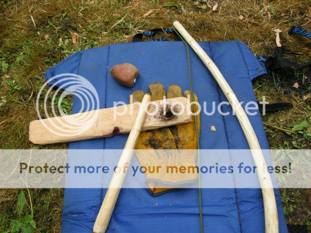 DSCN2406.jpg
