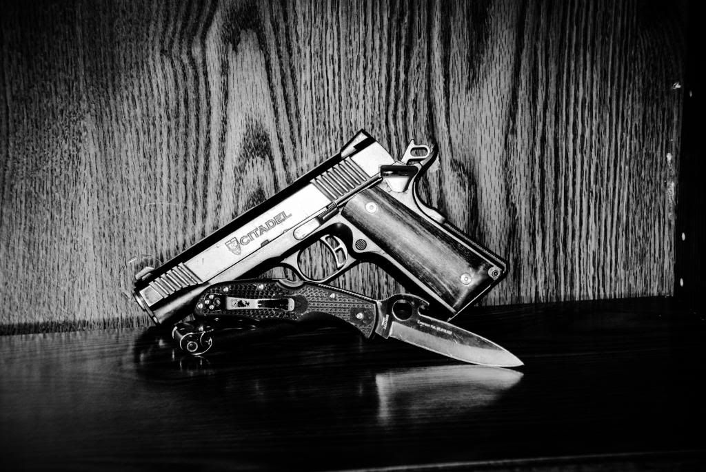 1911endura_zps3de5fd2d.jpg