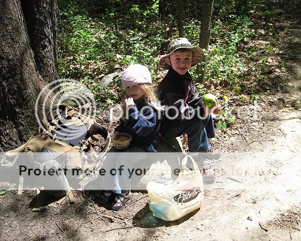 IMG_0957.jpg
