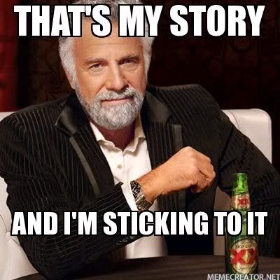 Thatsmystory.jpg