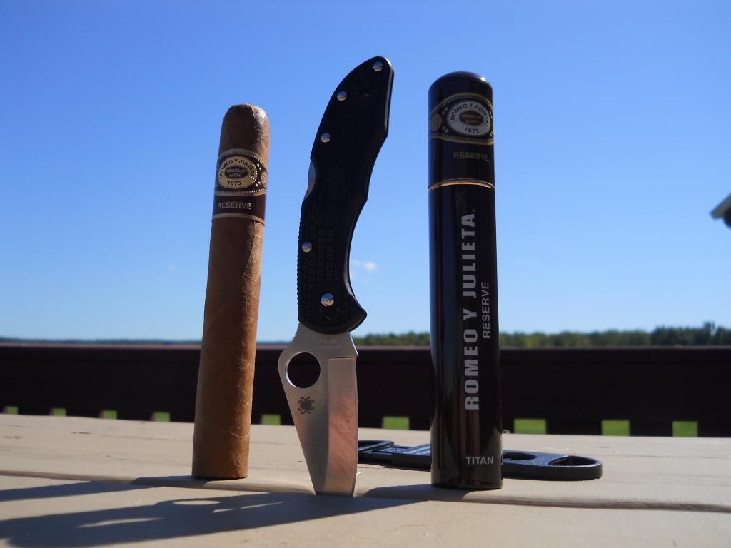 Cigar017_zpsa7b660c1.jpg