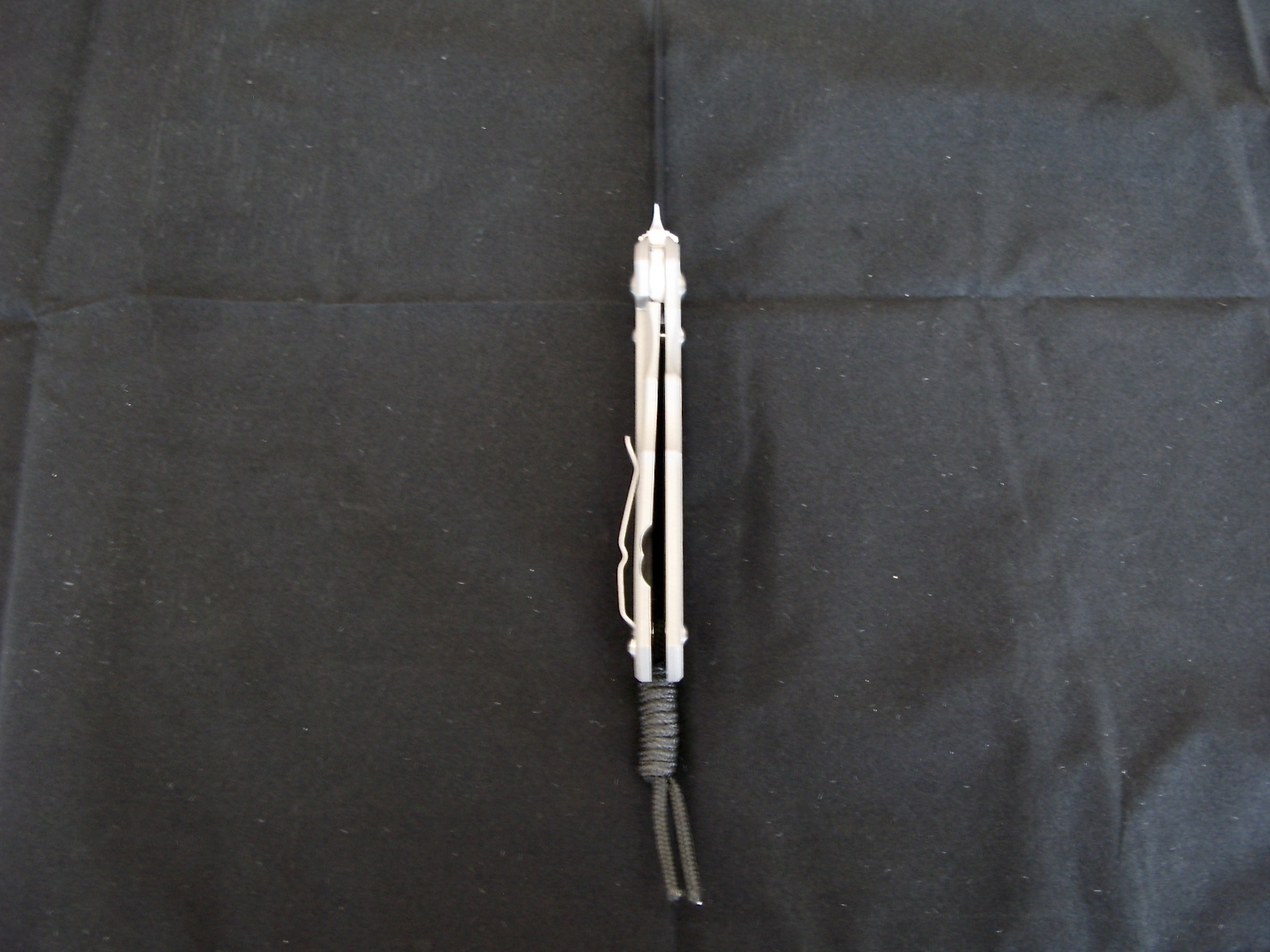 teb475u.jpg