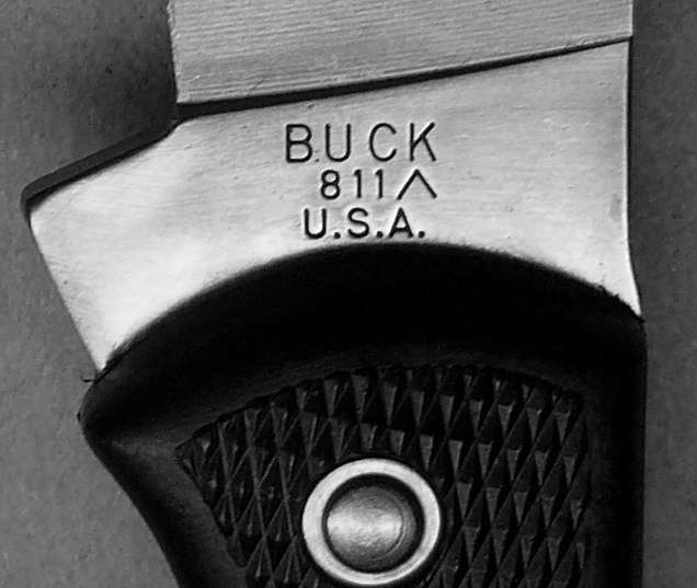 buckhawksbilllockback81.jpg