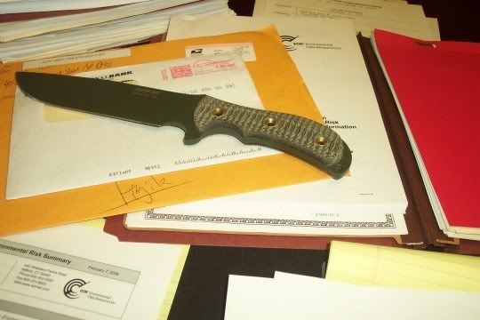 Picture_0496.jpg
