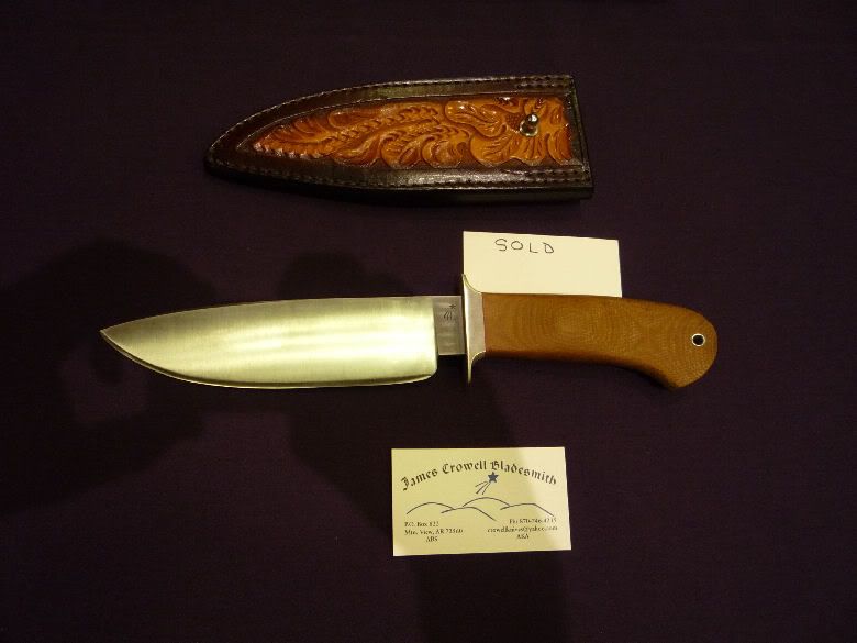 JamesCrowell7-inchcutter.jpg