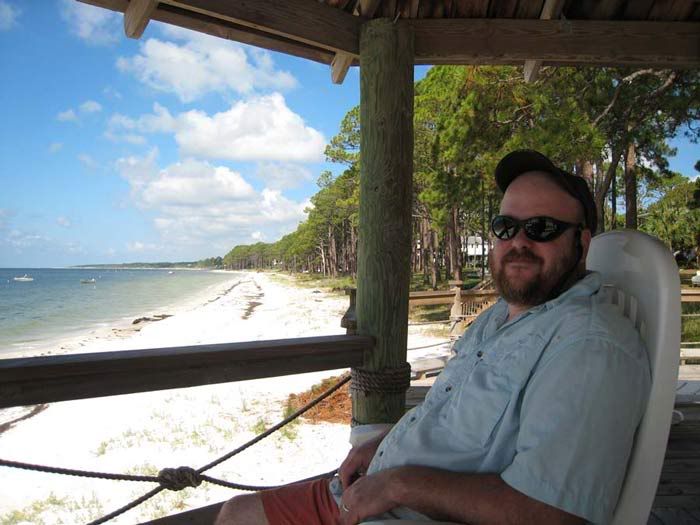 Don-on-beach-07.jpg