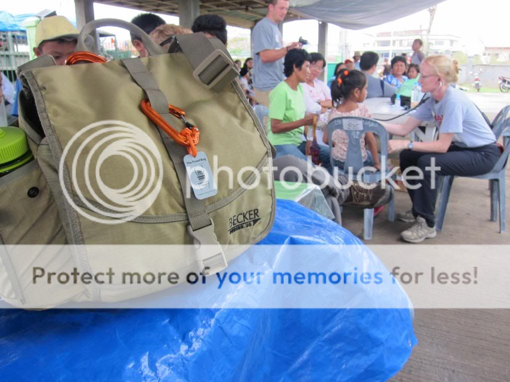 IMG_4010_zps93f8d5fb.jpg