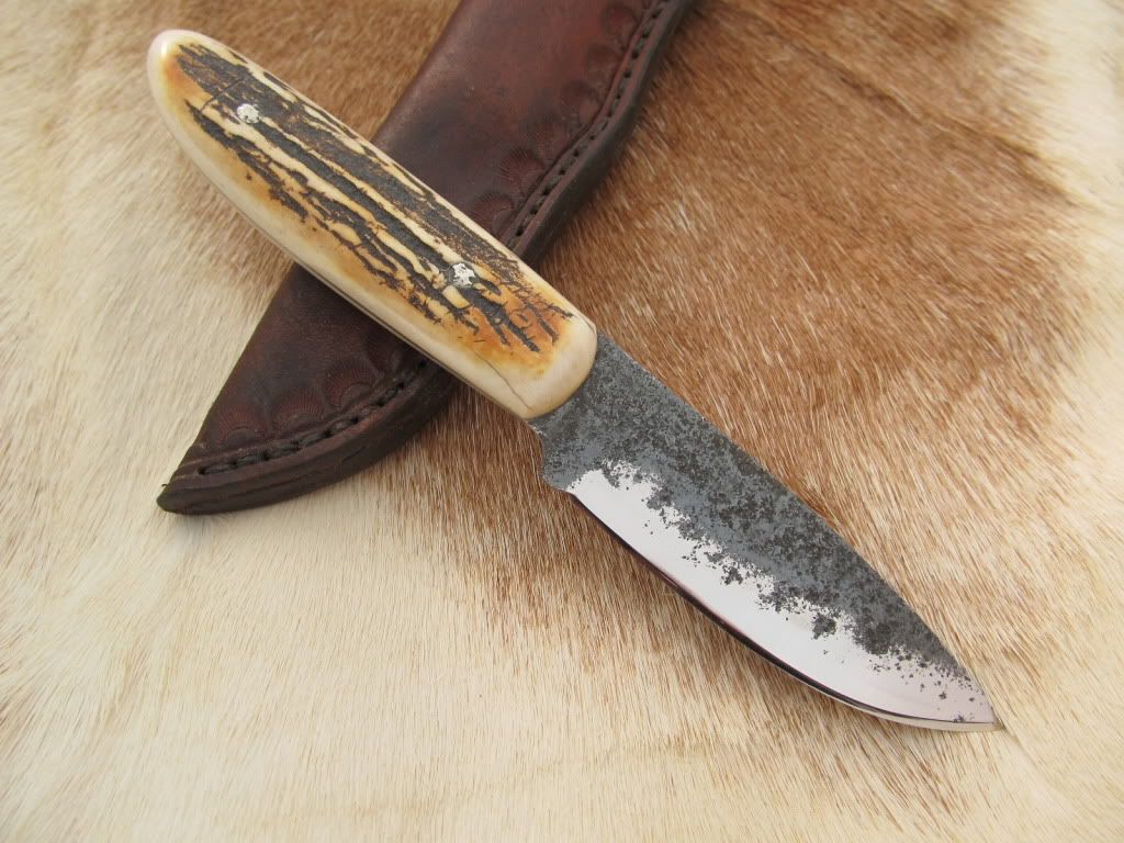 MiseryStag029.jpg