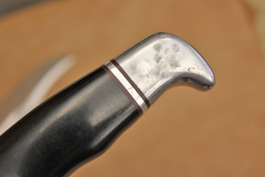 spacers119d.jpg