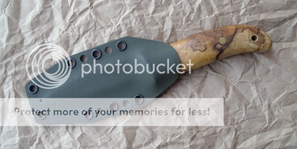 sheath-bushcraftuk-od.jpg