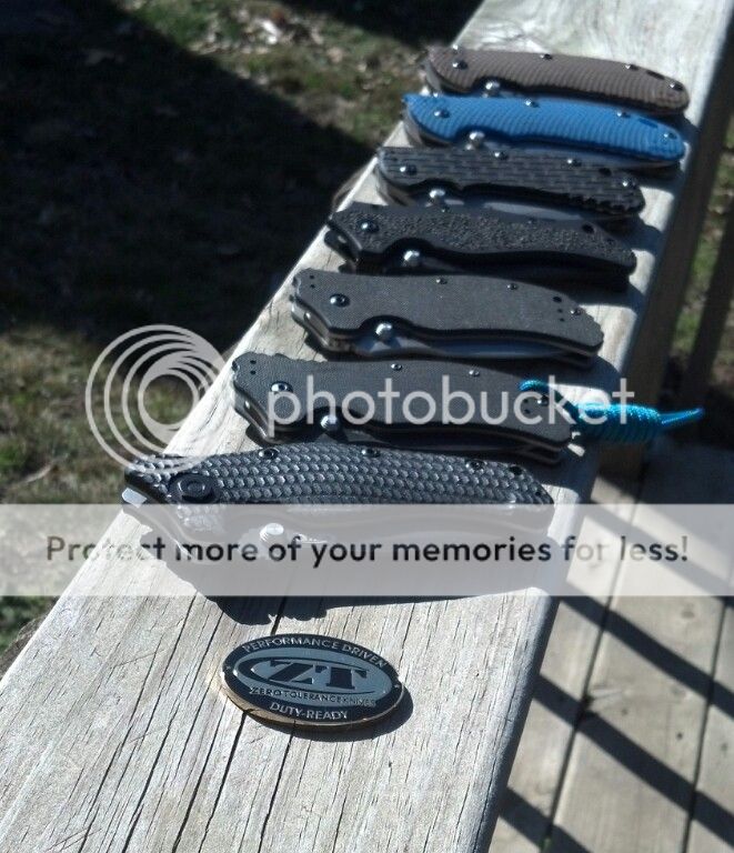 IMG_20130216_165612.jpg