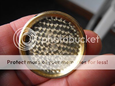 caseback_ebay.jpg