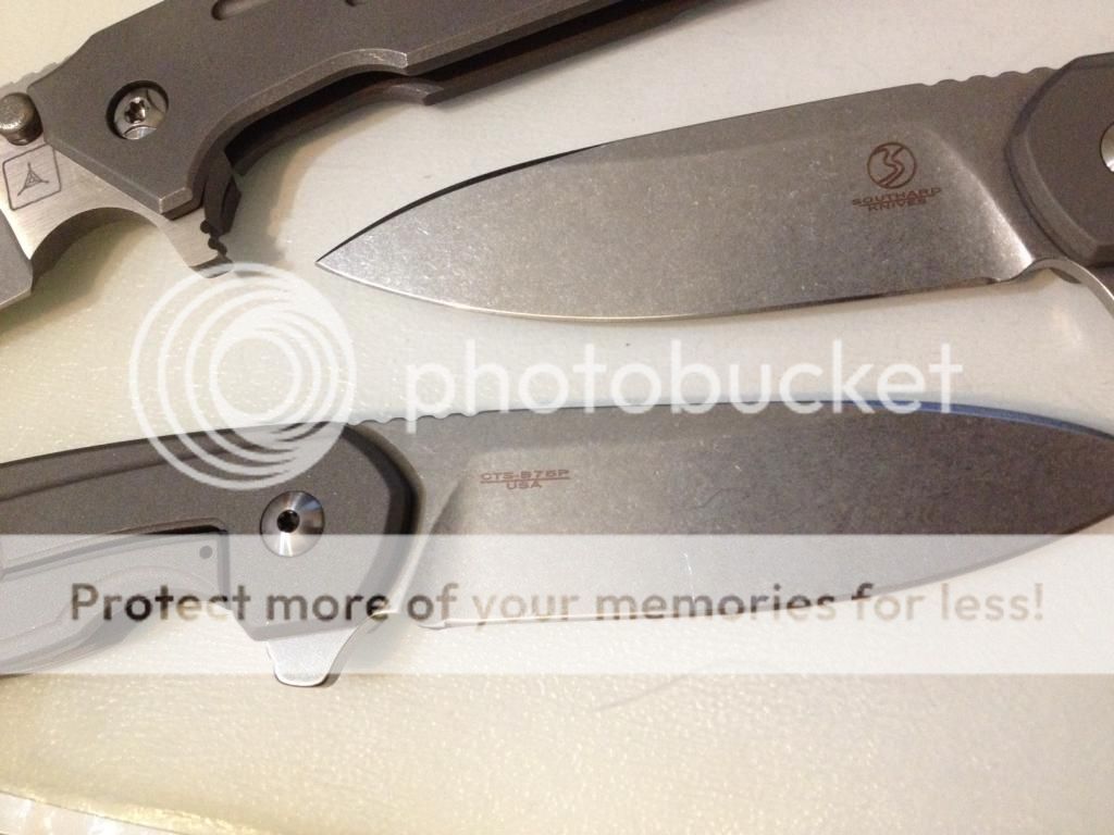 image1_zpsb11d6b61.jpeg