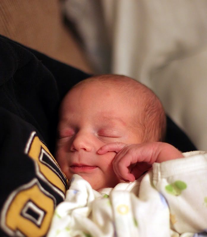 baby_ian.jpg