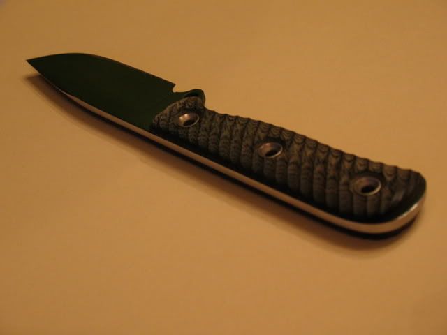 img2318.jpg