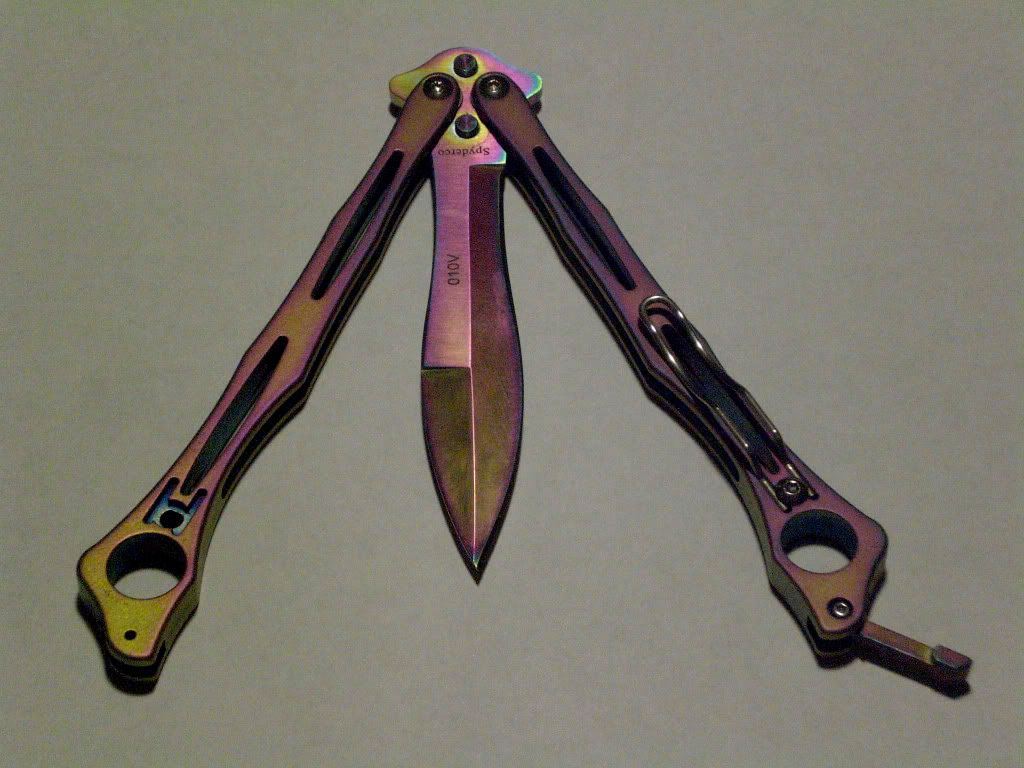 ButterflySpyderco.jpg