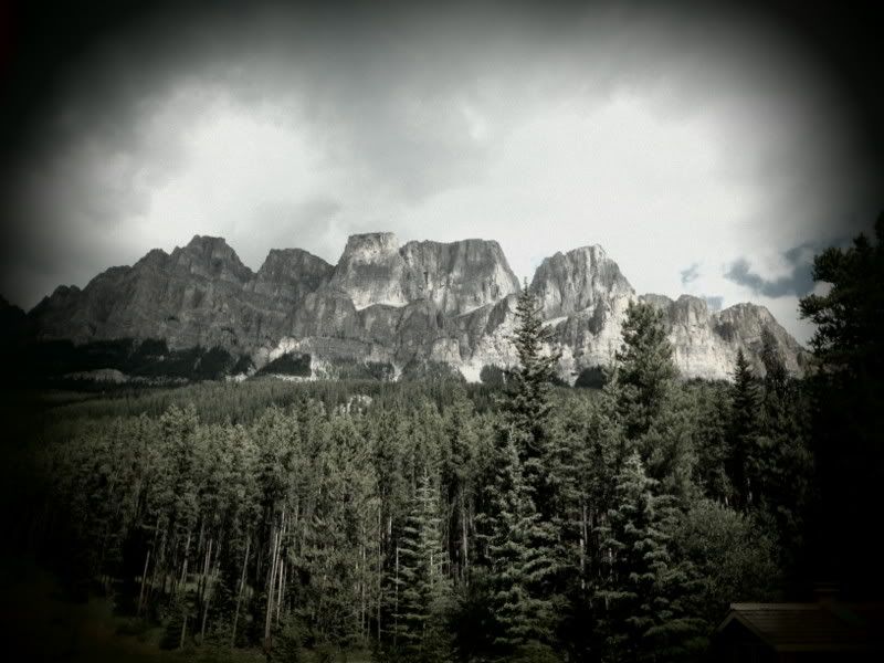 Banff2012127.jpg