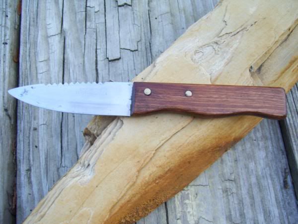 bait_knife.jpg
