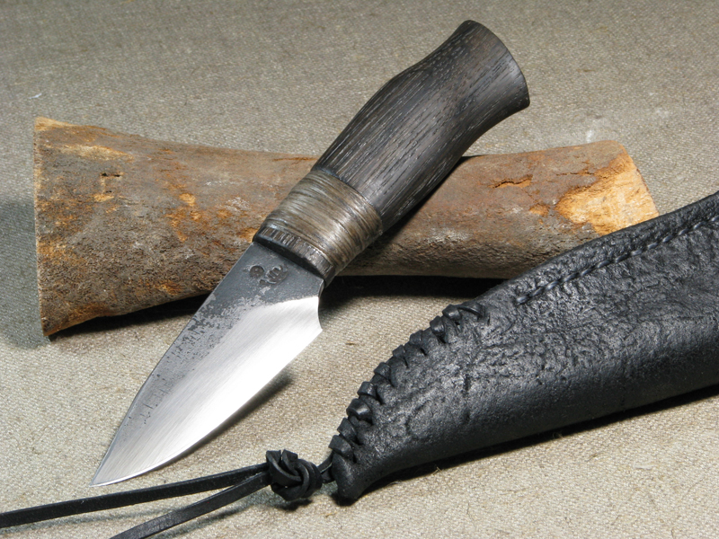moorleiche 001.jpg