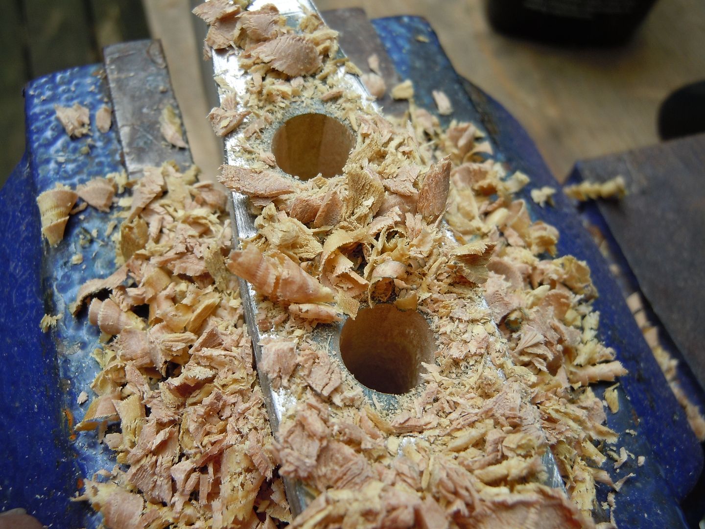 DSCN1065.jpg
