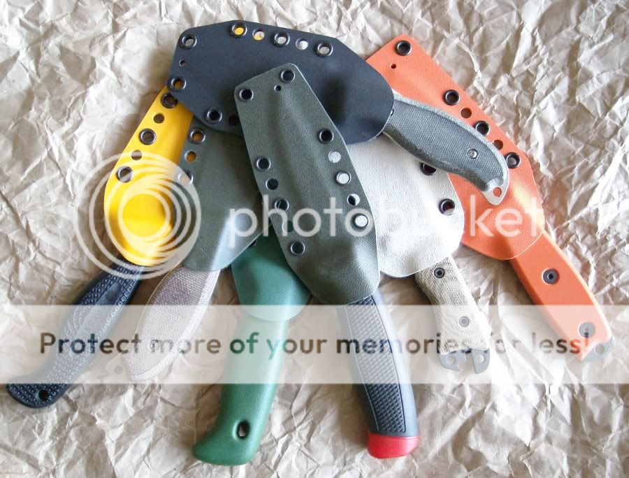sheath-color.jpg