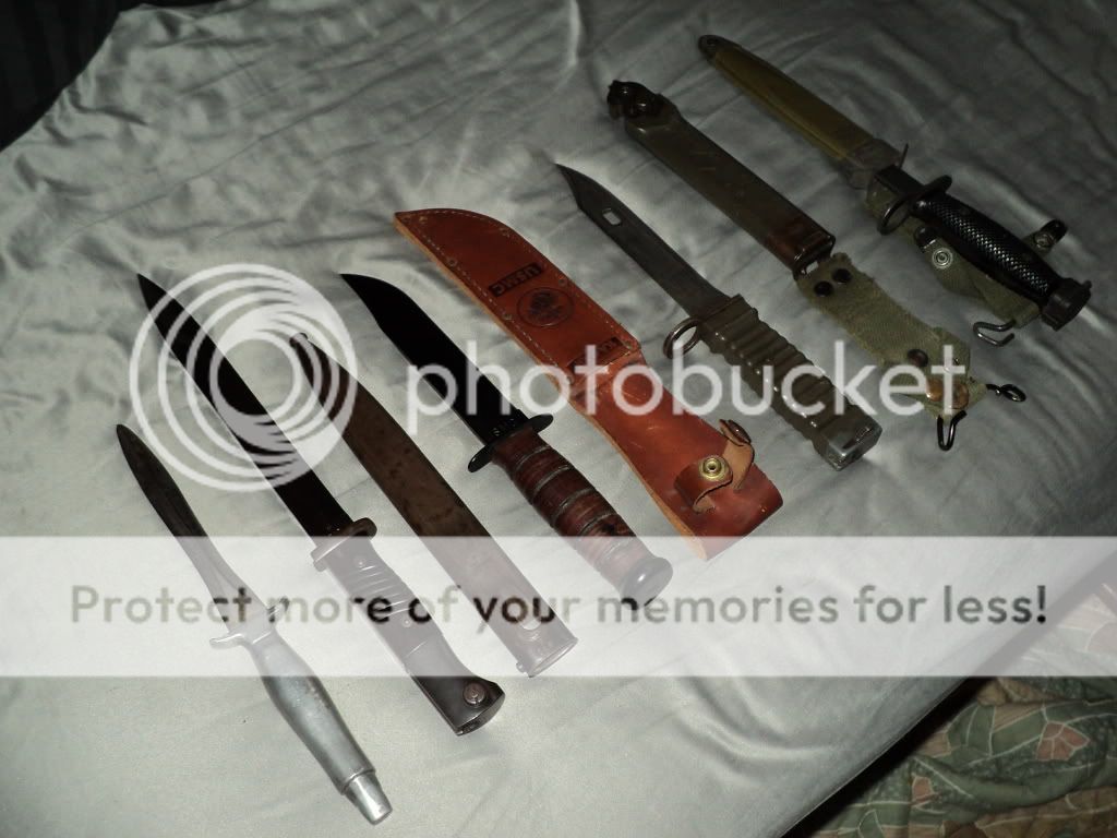 newphotosofknives002.jpg