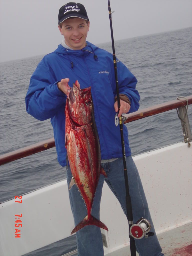 Albacore09010.jpg