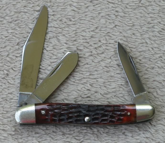 087PEN_OB2-1.jpg