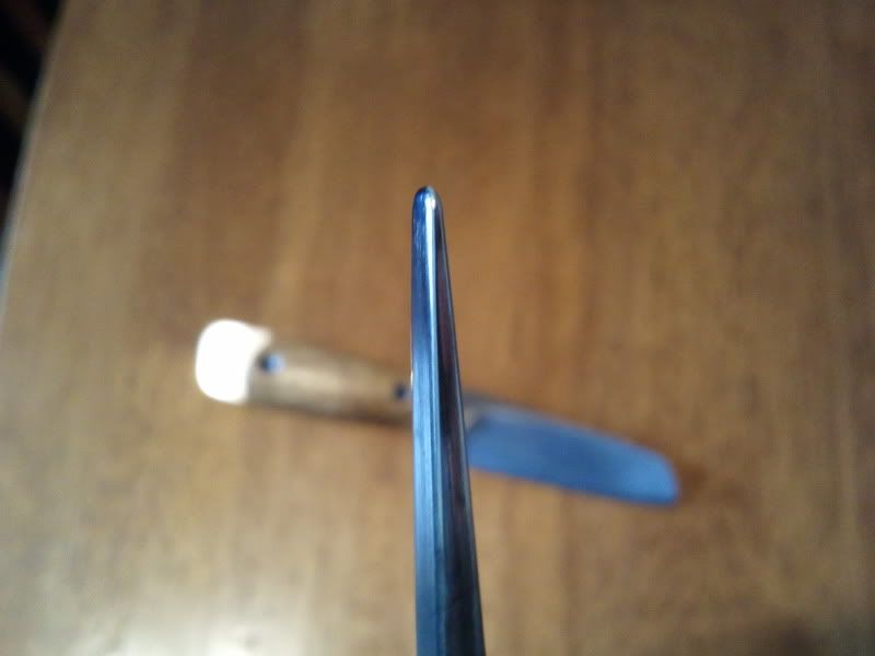 2012-12-04111725.jpg